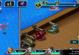 Kemco RPG Selection Vol 8