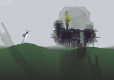 Rain World (LRG)