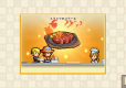 ONE PIECE: Grand Gourmet (Import)