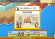 ONE PIECE: Grand Gourmet (Import)