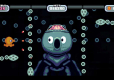 Cute 'em Up Collection (Import)