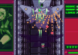 Cute 'em Up Collection Deluxe Edition (Import)