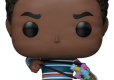 Stranger Things: Tales from '86 POP! Lucas 9 cm nr 2460