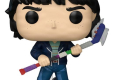 Stranger Things: Tales from '86 POP! Mike 9 cm nr 2459