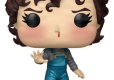 Stranger Things: Tales from '86 POP! Eleven 9 cm nr 2458