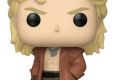 Metal Gear Solid POP! Liquid Snake 9 cm nr 1296
