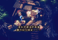 Stray Children Treasure Box (Import)