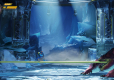 Metroid Ravenous
