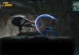Metroid Ravenous