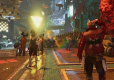 Marvel's Guardians of the Galaxy - Encore Edition
