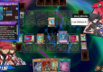 Yu-Gi-Oh! TAG FORCE GX
