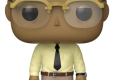 Breaking Bad POP! Gus Fring 9 cm nr 1933