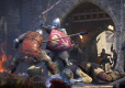 Kingdom Come Deliverance II - Royal Edition