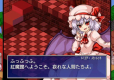 Touhou Shoujo Tale of Beautiful Memories Limited Edition (Import)