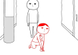 Kuukiyomi 4: Consider It (Import)