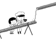 Kuukiyomi 4: Consider It (Import)