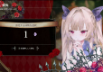 CRYMELIGHT  Tea Party Box Edition (Import)