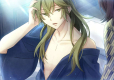 Meiji Tokyo Renka: Twilight Kiss  Limited Edition (Import)