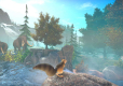 Ice Age Scrat's Nutty Adventure