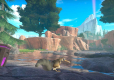 Ice Age Scrat's Nutty Adventure