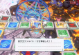 Prinny Party: Going Overboard (Import)
