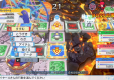 Prinny Party: Going Overboard (Import)