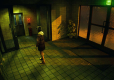 SOMBRAS: Negative frames Special Frame Edition