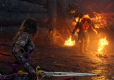 God of War Laufey PL + DLC