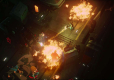 Ruiner  (Import)
