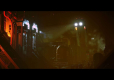 Ruiner  (Import)