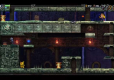 La-Mulana 1 & 2