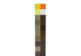 Minecraft Torch Light