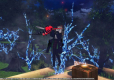 Death end Re Quest 2 Standard Edition (Import)