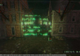 Death end Re Quest 2 Standard Edition (Import)