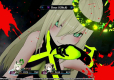 Death end Re Quest 2 Standard Edition (Import)