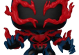 Marvel POP! VC- Symbiote SM 2099 9 cm nr 1621