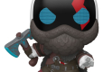 Astro Bot POP! Dad of Boy 9 cm nr 1302