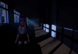 High School Dirty Secrets (Import)