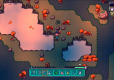 Farlands Collector's Edition