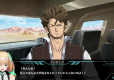 Expelled from Paradise: The Stellar Angel Limited edition (Import)
