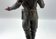 Metal Gear Solid Delta: Snake Eater Figurka PVC Ocelot 20 cm