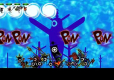 Patapon 1+2 Replay (FR/ANG) na kartridżu