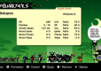 Patapon 1+2 Replay (FR/ANG) na kartridżu