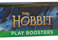 Magic the Gathering The Hobbit Play Booster