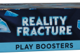 Magic the Gathering Reality Fracture Play Booster