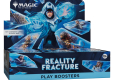 Magic the Gathering Reality Fracture Play Booster