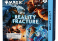 Magic the Gathering Reality Fracture Draft Night